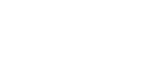 The Galmont Hotel logo