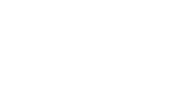 Glenlo Abbey Hotel logo