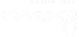 Moxy Dublin City Hotel logo