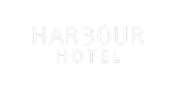 Harbour Hotel logo