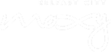 Moxy Belfast City Hotel logo