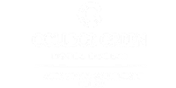 The College Green Hotel logo