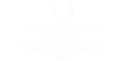 Powerscourt Hotel logo
