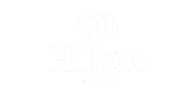Hilton Hotel logo