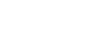 The Morgan Hotel logo