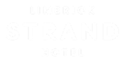 Strand Hotel Limerick logo