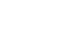 The Spencer Hotel logo