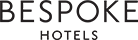 Bespoke Hotel Group logo
