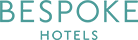Bespoke Hotels logo