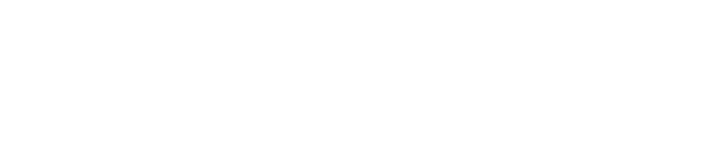 @SITENAME@ logo